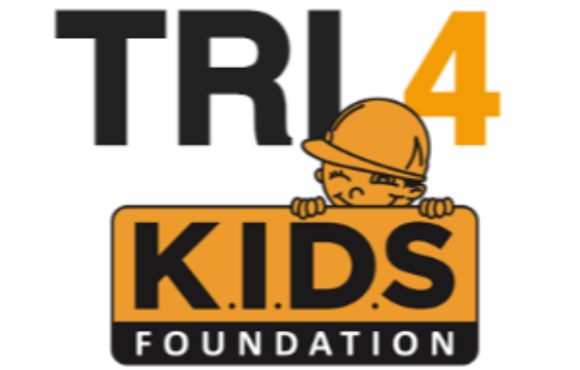 Tri4KIDS 2023 - SUNDAY APRIL 30th