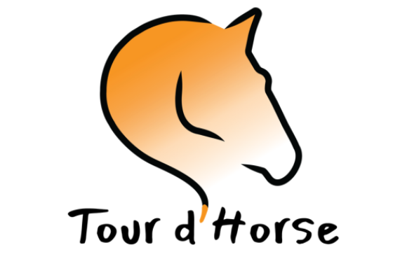 Tour d'Horse