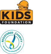 KIDS Foundation