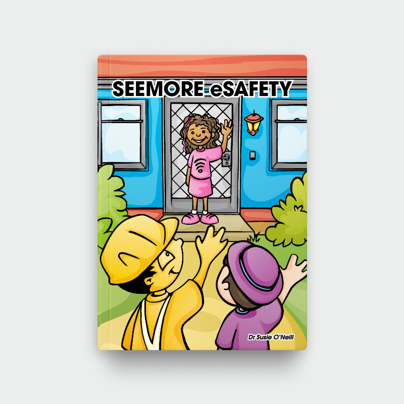 seemore-esafety-kids-foundation