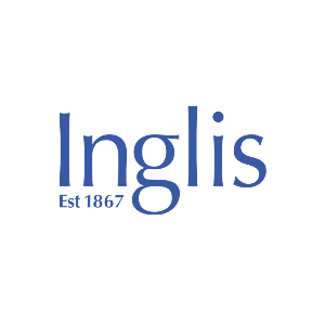 Inglis