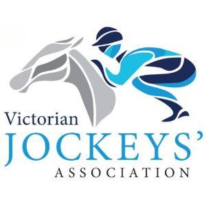 Victorian Jockeys Association