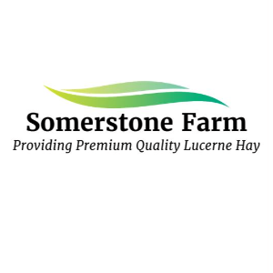 Somerstone Farm