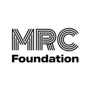 MRC Foundation