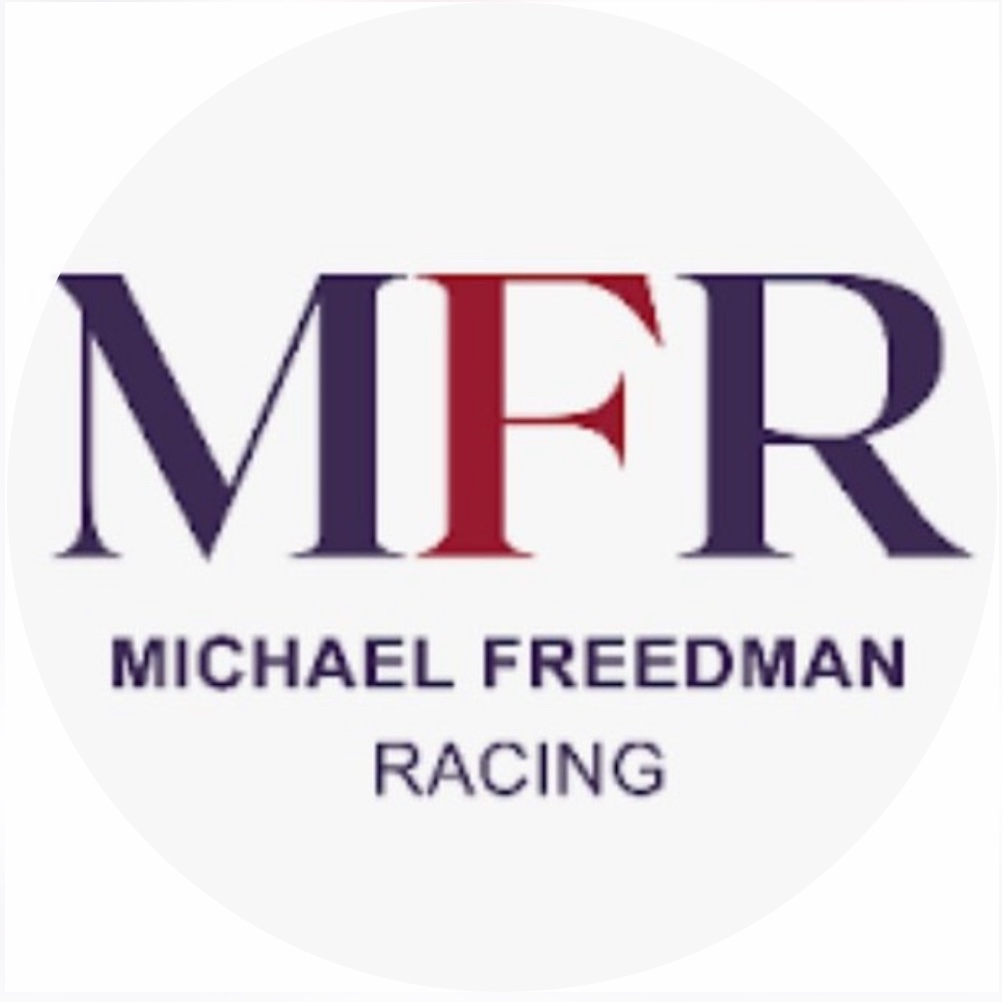 Michael Freedman Racing