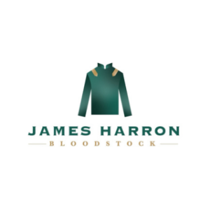 James Harron Bloodstock