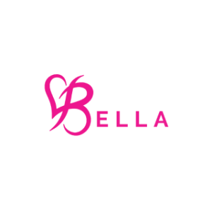 Ride 4 Bella
