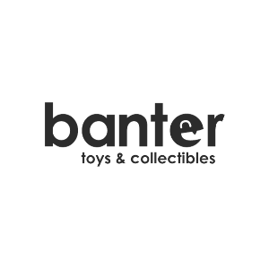Banter Foundation
