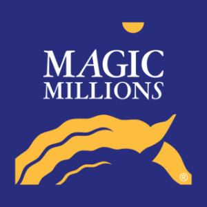 Magic Millions