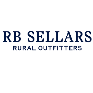 RB Sellars