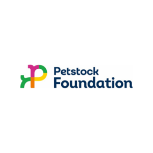 Petstock Foundation