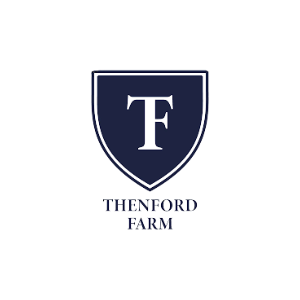 Thenford Farm