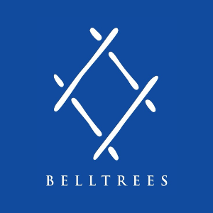 Belltrees Station