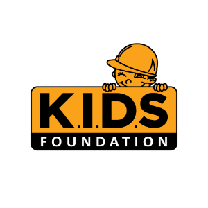 KIDS Foundation Team