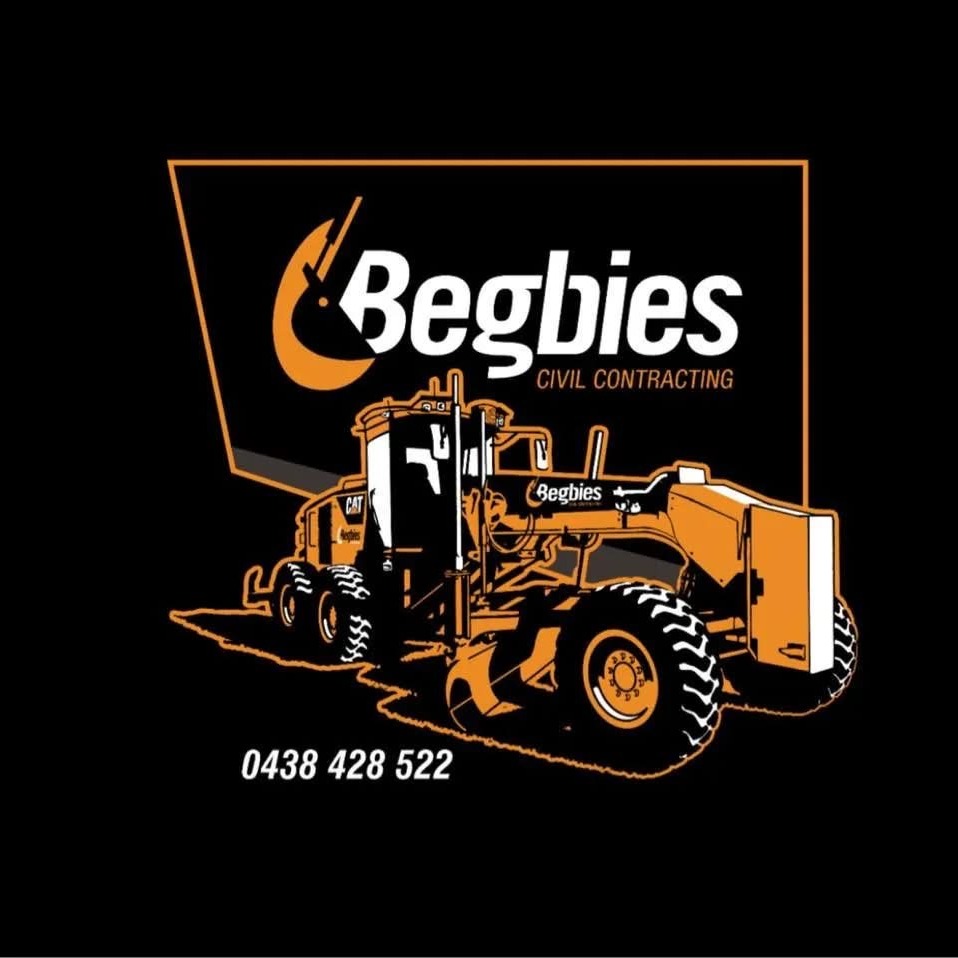 Begbies Civil